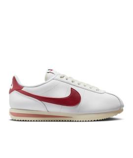 NIKE Кроссовки