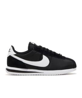 NIKE Кроссовки