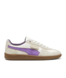 PUMA Кеды