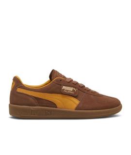 PUMA Кеды