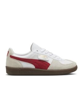 PUMA Кеды