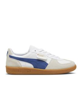 PUMA Кеды