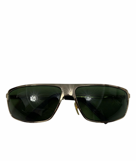 

Солнцезащитные очки GUCCI EYEWEAR