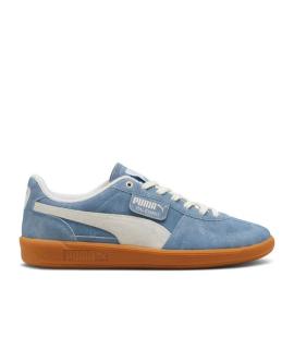 PUMA Кеды