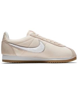 NIKE Кроссовки