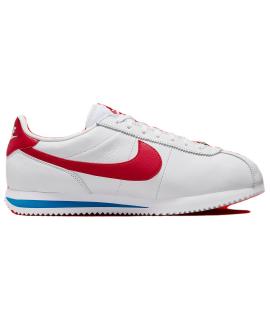 NIKE Кроссовки