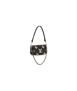 LOUIS VUITTON Сумка через плечо