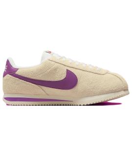 NIKE Кроссовки