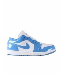 NIKE Низкие кроссовки / кеды