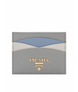 PRADA Кардхолдер