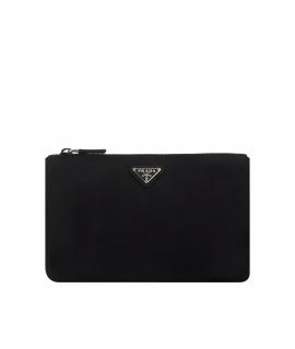 PRADA Косметичка