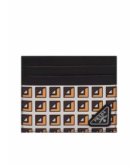 PRADA Кардхолдер