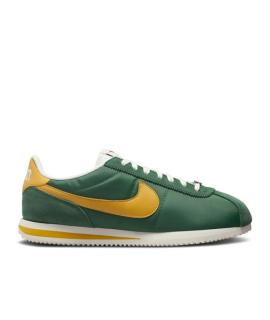 NIKE Низкие кроссовки / кеды