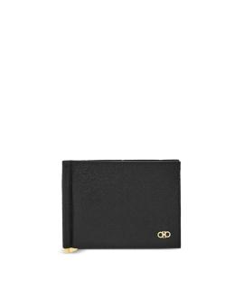 FERRAGAMO Кошелек