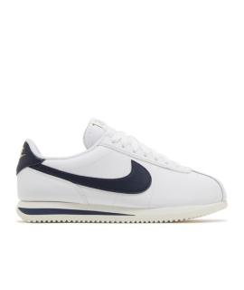 NIKE Кроссовки