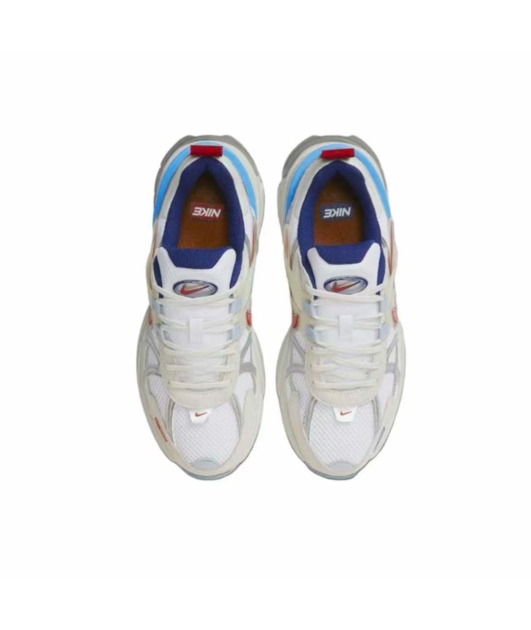 NIKE Мульти кроссовки, фото 3