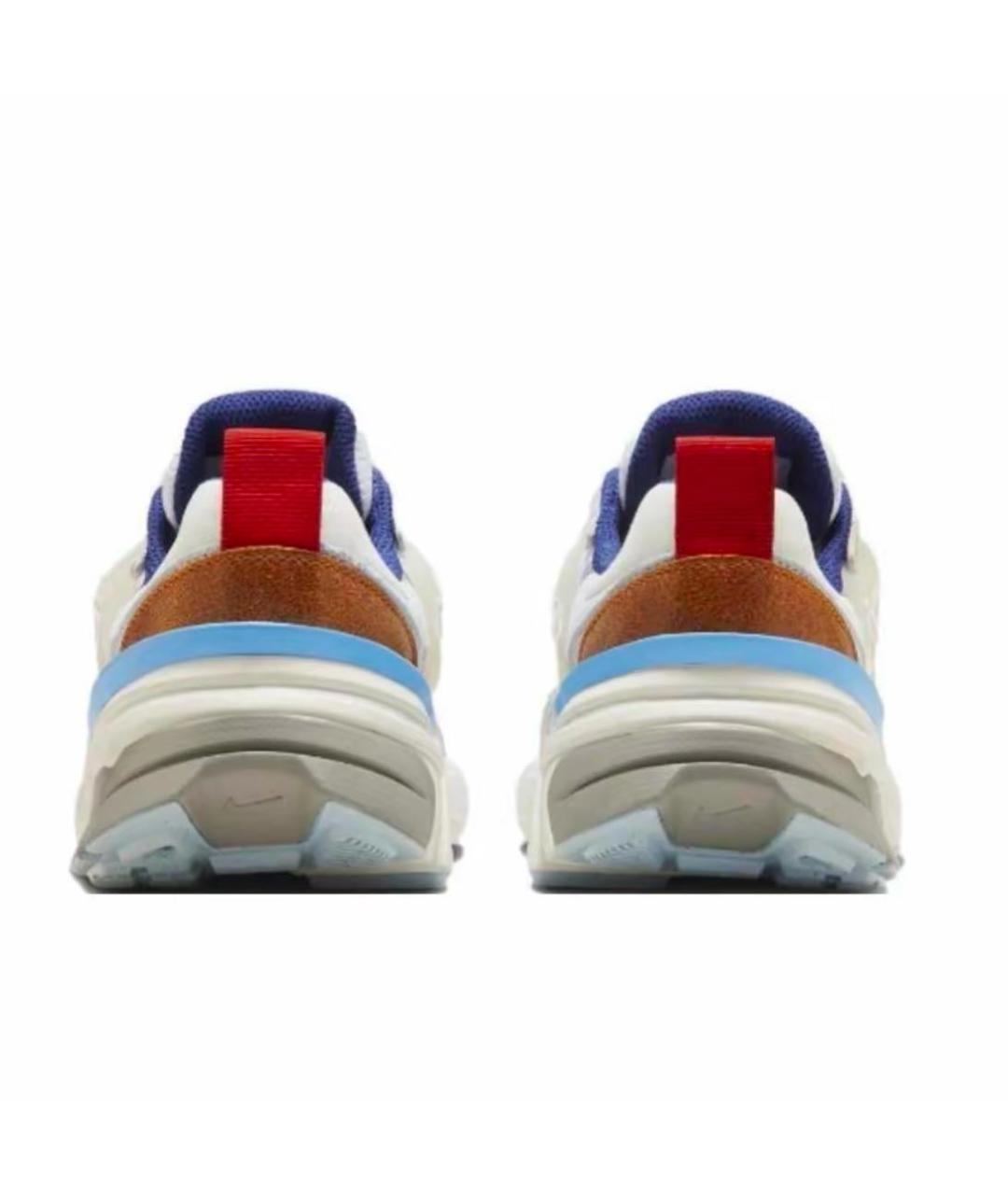 NIKE Мульти кроссовки, фото 4