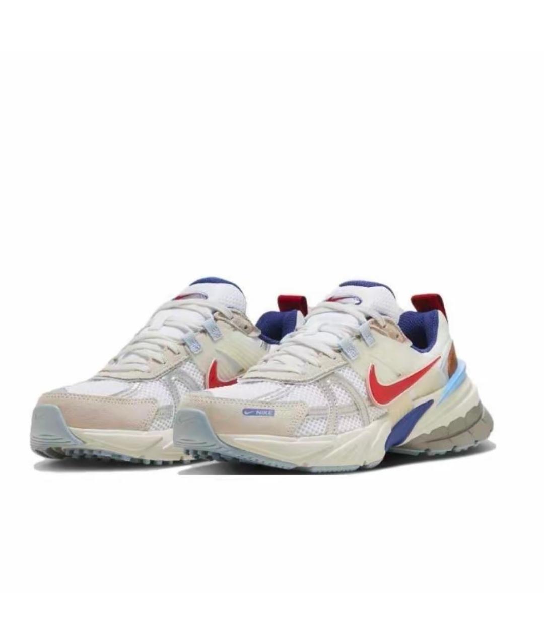 NIKE Мульти кроссовки, фото 2