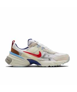 NIKE Кроссовки