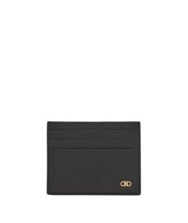 FERRAGAMO Кардхолдер
