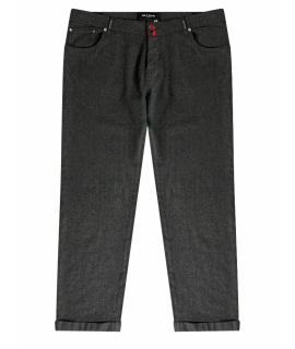 KITON Классические брюки