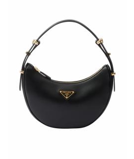 PRADA Сумка с короткими ручками