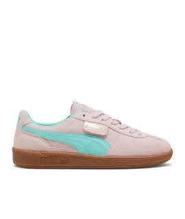 PUMA Кеды
