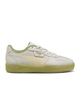 PUMA Кеды