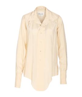 MAISON MARGIELA Рубашка