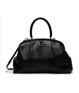 BALENCIAGA Сумка с короткими ручками