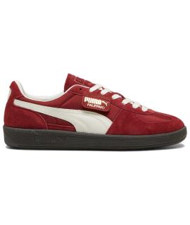 PUMA Кеды
