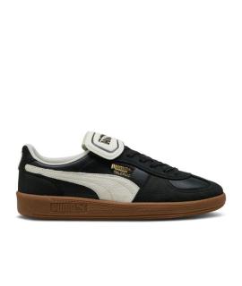 PUMA Кеды