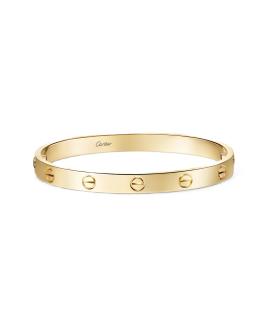 CARTIER Браслет
