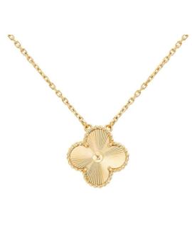 VAN CLEEF & ARPELS Подвеска