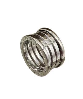 BVLGARI Серьги