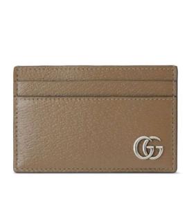 GUCCI Кардхолдер