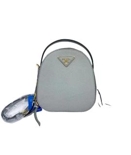 PRADA Рюкзак