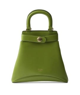 PRADA Сумка с короткими ручками