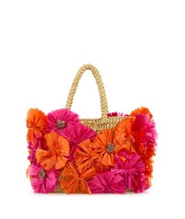 VALENTINO Сумка тоут