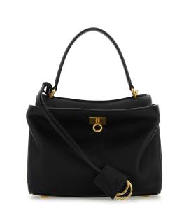 BALENCIAGA Сумка тоут