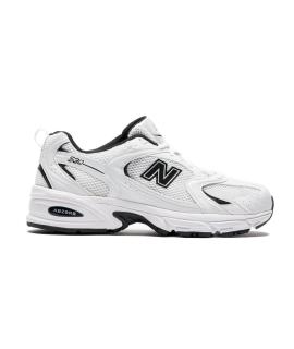 NEW BALANCE Низкие кроссовки / кеды