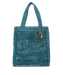 CHLOE Сумка тоут