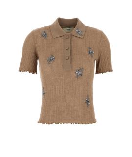 FENDI Блузы
