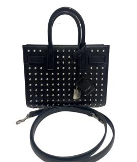 SAINT LAURENT Сумка через плечо