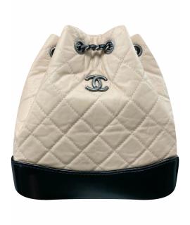 CHANEL Рюкзак
