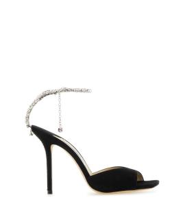JIMMY CHOO Босоножки