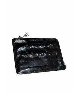 CHANEL Кошелек