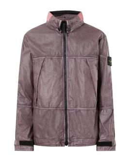 STONE ISLAND Куртка