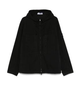 STONE ISLAND Куртка