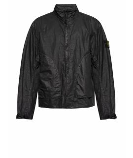 STONE ISLAND Куртка